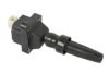 FISPA 85.30265 Ignition Coil